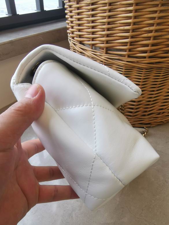 512 22.5X7.5X15.5cm TB 5色 24