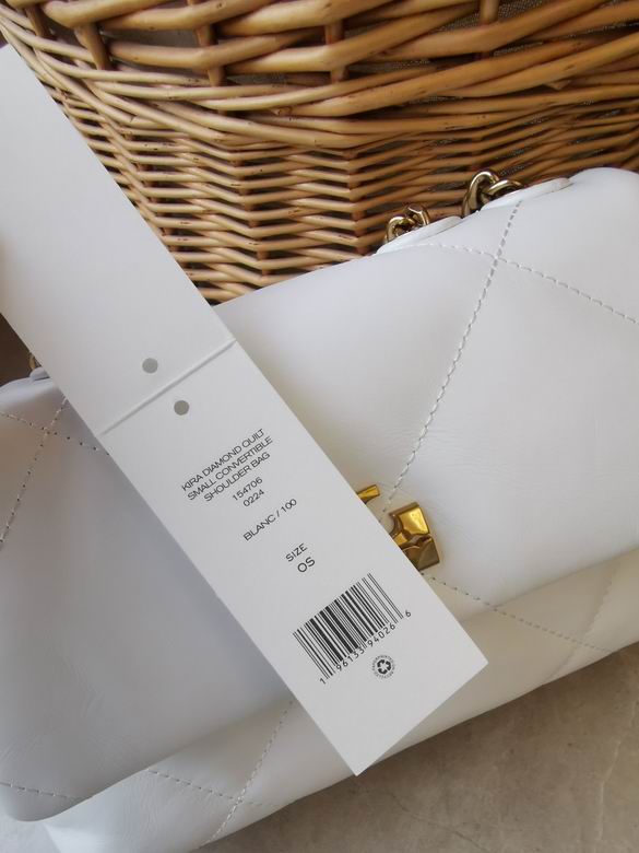 512 22.5X7.5X15.5cm TB 5色 25