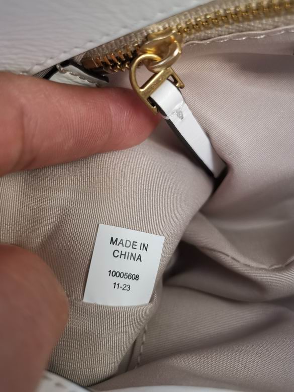 512 22.5X7.5X15.5cm TB 5色 27