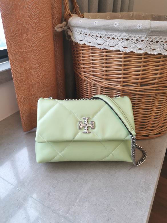 512 22.5X7.5X15.5cm TB 5色 28