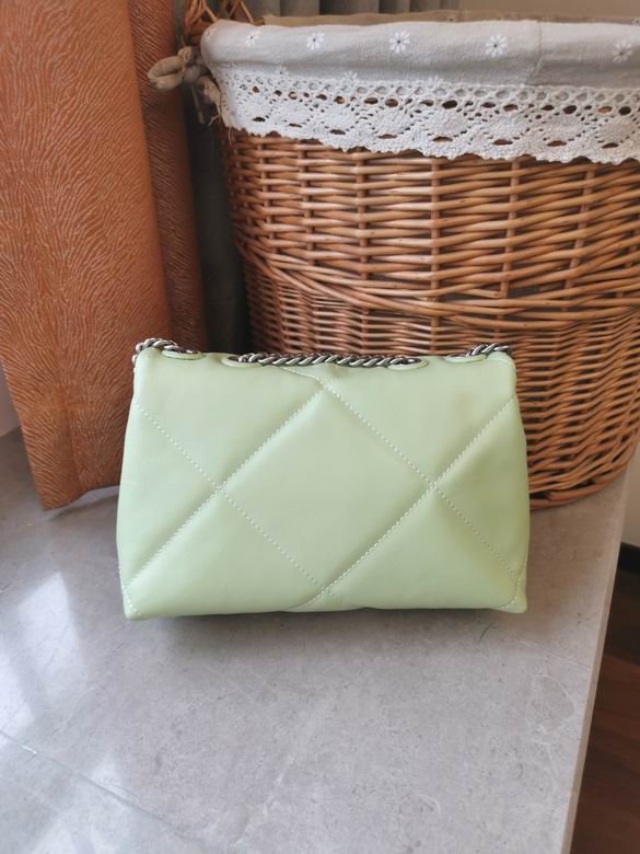 512 22.5X7.5X15.5cm TB 5色 29