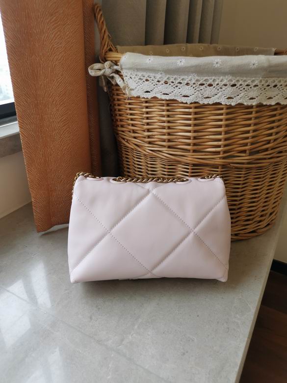 512 22.5X7.5X15.5cm TB 5色 2