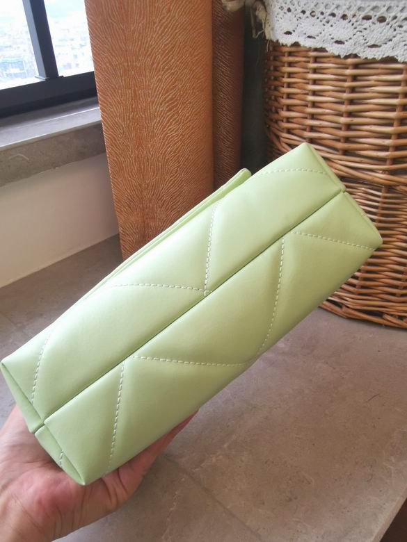 512 22.5X7.5X15.5cm TB 5色 30