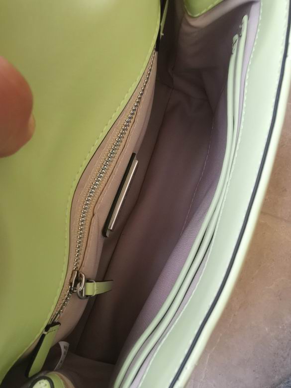 512 22.5X7.5X15.5cm TB 5色 31