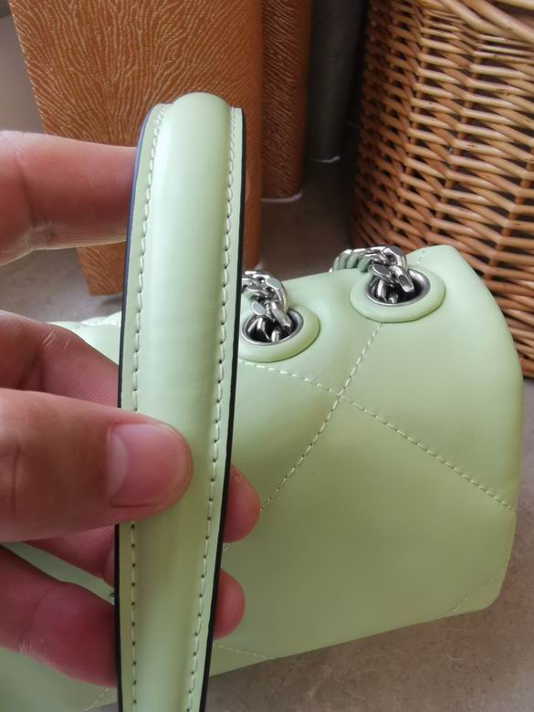 512 22.5X7.5X15.5cm TB 5色 32