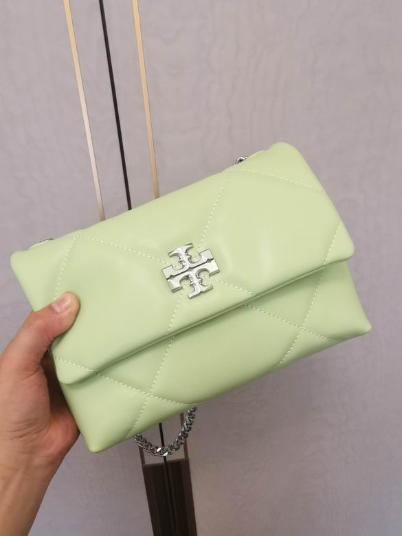 512 22.5X7.5X15.5cm TB 5色 34