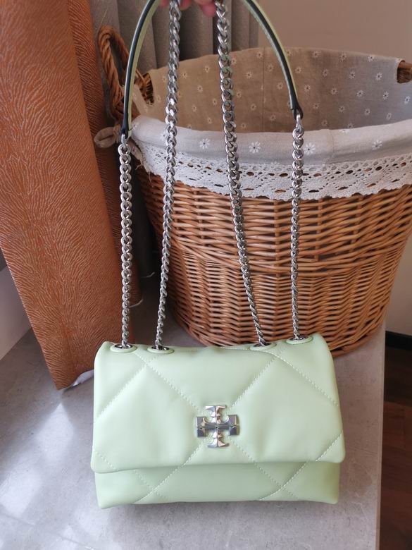 512 22.5X7.5X15.5cm TB 5色 35