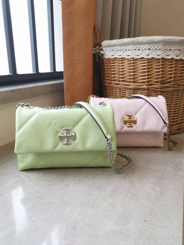 512 22.5X7.5X15.5cm TB 5色 36