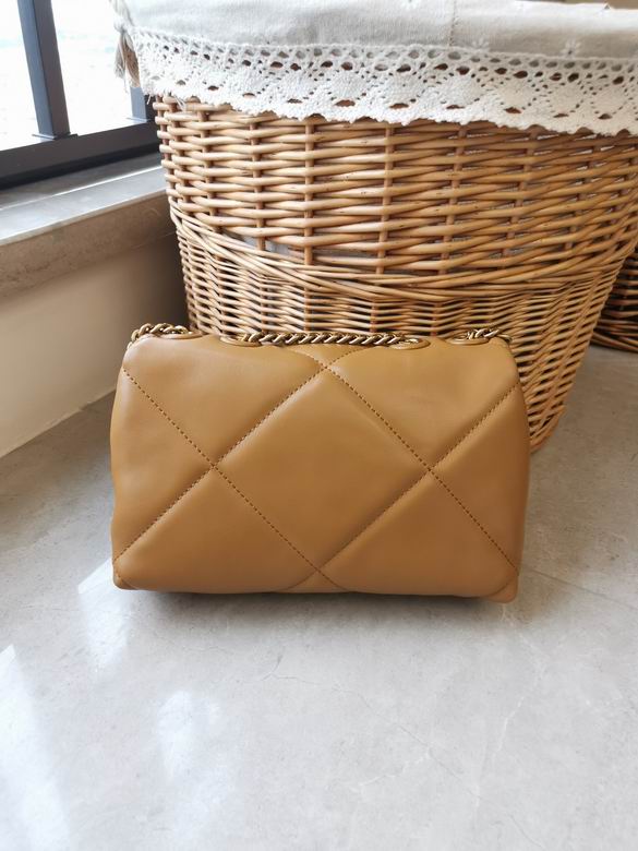 512 22.5X7.5X15.5cm TB 5色 38