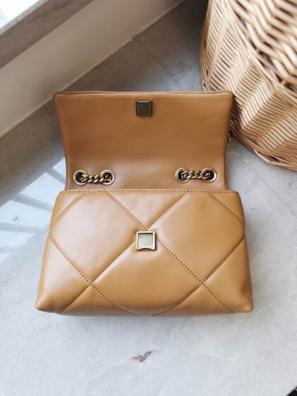 512 22.5X7.5X15.5cm TB 5色 39