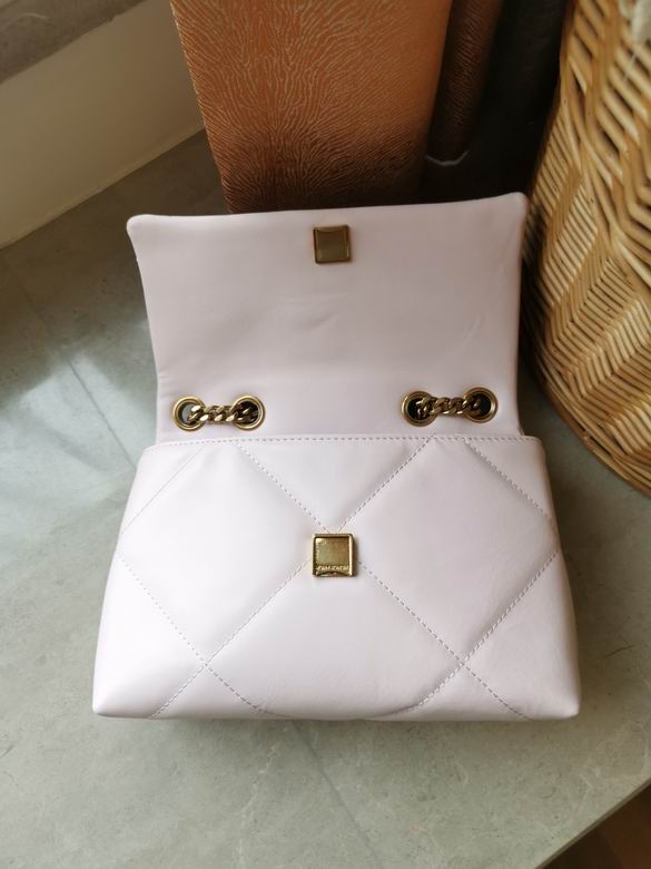 512 22.5X7.5X15.5cm TB 5色 3