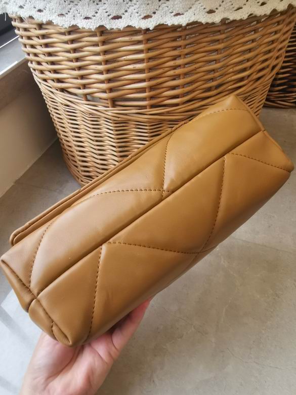 512 22.5X7.5X15.5cm TB 5色 40