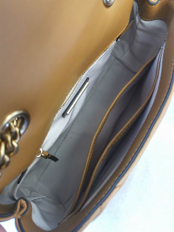 512 22.5X7.5X15.5cm TB 5色 41