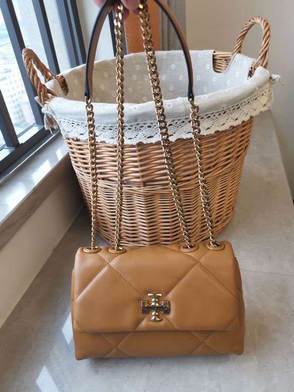 512 22.5X7.5X15.5cm TB 5色 43