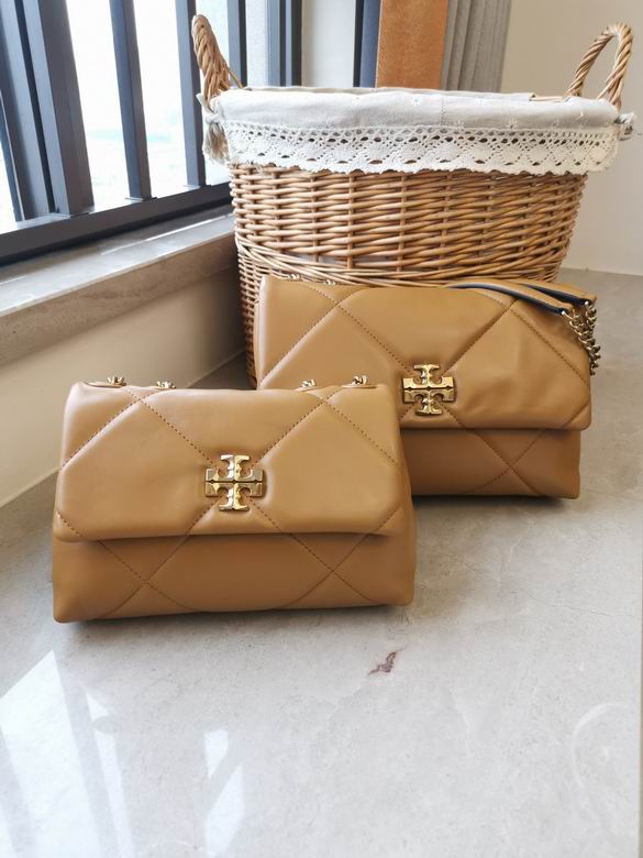 512 22.5X7.5X15.5cm TB 5色 44