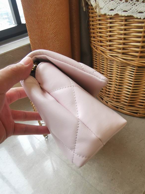 512 22.5X7.5X15.5cm TB 5色 4