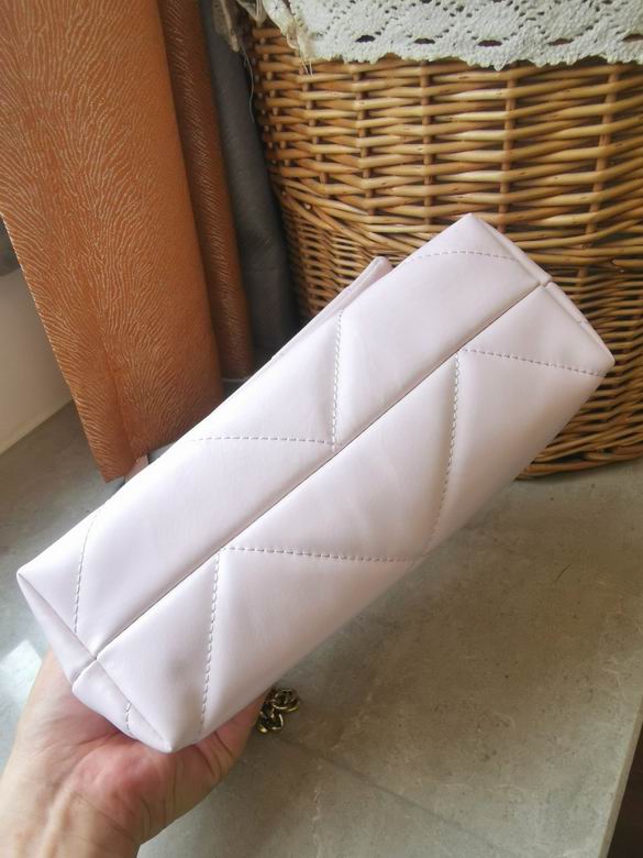 512 22.5X7.5X15.5cm TB 5色 5