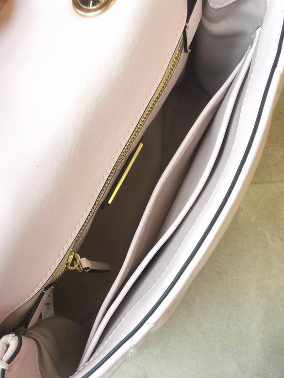 512 22.5X7.5X15.5cm TB 5色 6