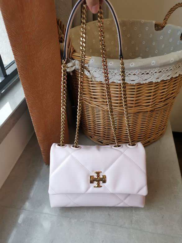 512 22.5X7.5X15.5cm TB 5色 7