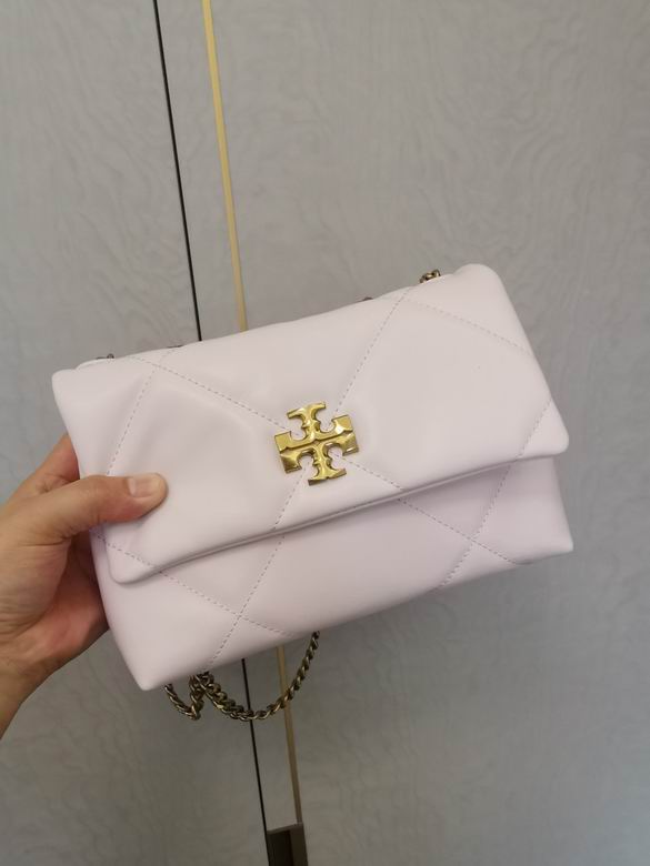 512 22.5X7.5X15.5cm TB 5色 8