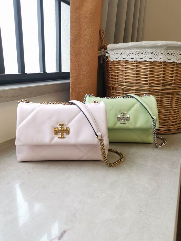 512 22.5X7.5X15.5cm TB 5色 9