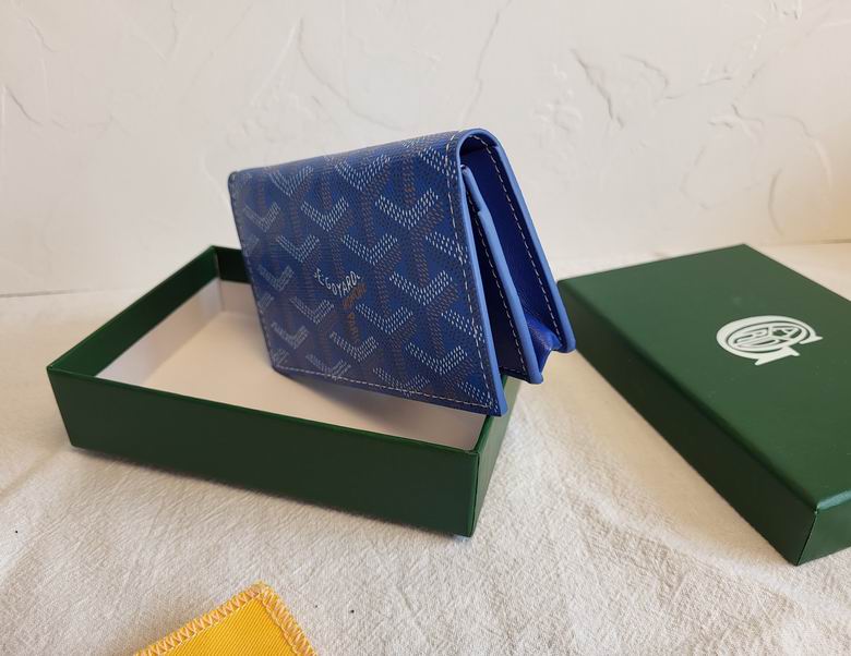 513 10.5X7X1.5cm YG 1 (3)