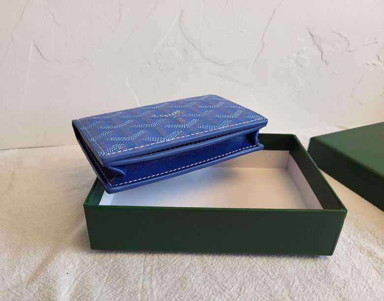 513 10.5X7X1.5cm YG 1 (4)