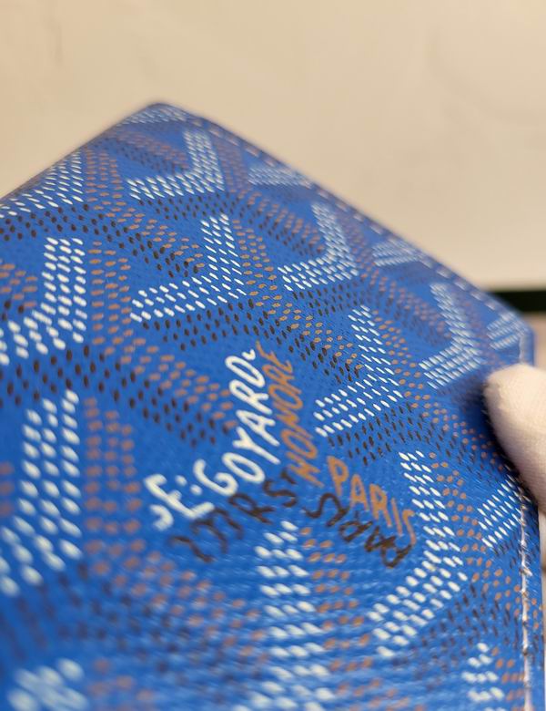 513 10.5X7X1.5cm YG 1 (7)