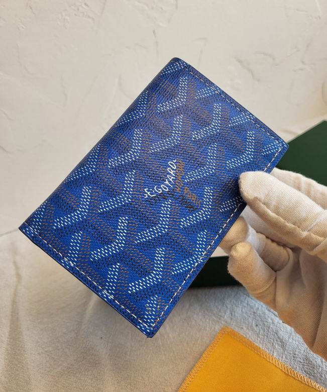 513 10.5X7X1.5cm YG 1 (8)