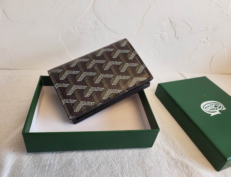 513 10.5X7X1.5cm YG 2 (2)