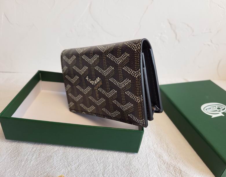 513 10.5X7X1.5cm YG 2 (4)