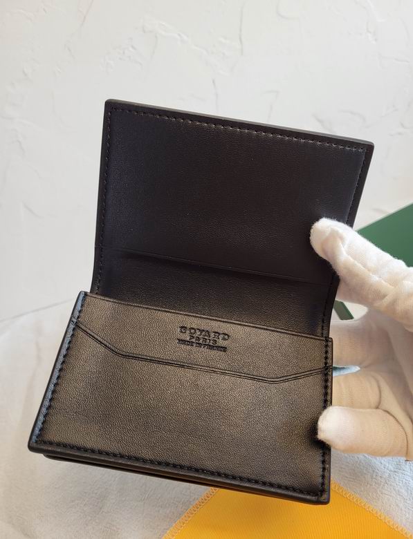 513 10.5X7X1.5cm YG 2 (6)