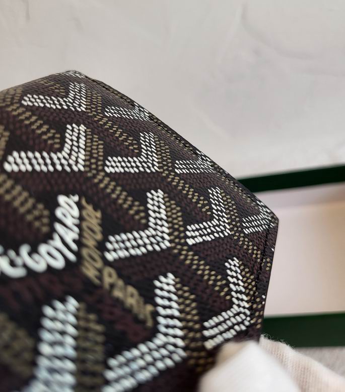 513 10.5X7X1.5cm YG 2 (7)