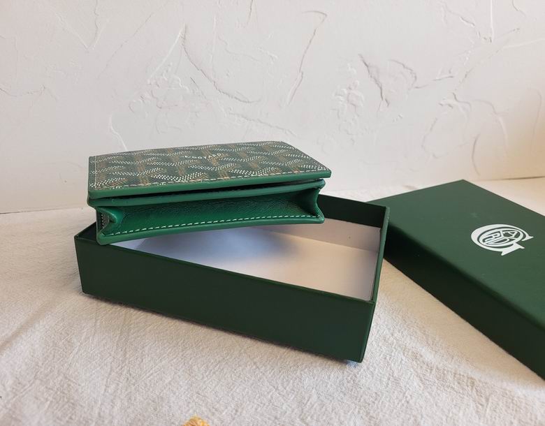 513 10.5X7X1.5cm YG 3 (3)