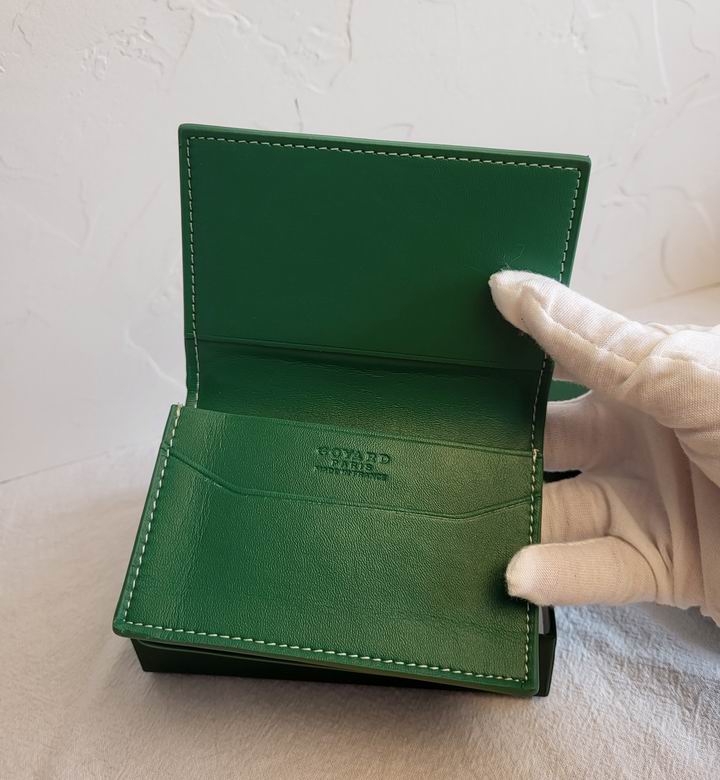 513 10.5X7X1.5cm YG 3 (5)