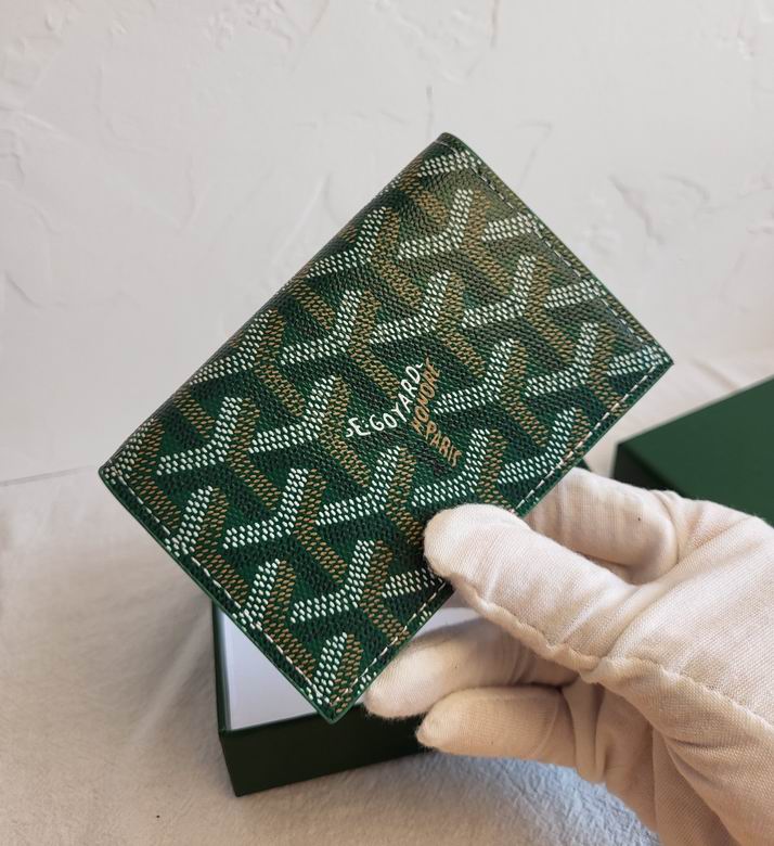 513 10.5X7X1.5cm YG 3 (6)