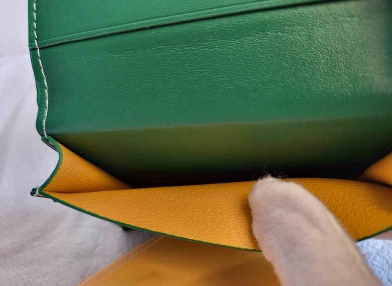 513 10.5X7X1.5cm YG 3 (8)