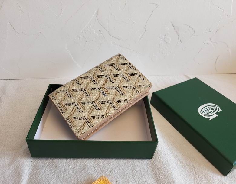 513 10.5X7X1.5cm YG 4 (1)