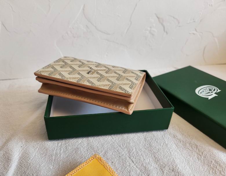 513 10.5X7X1.5cm YG 4 (3)