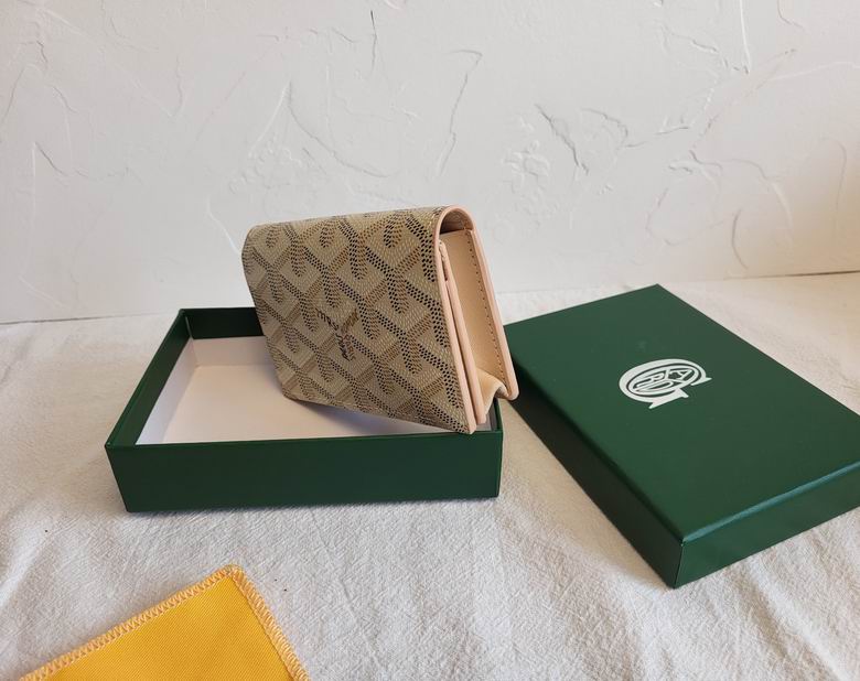 513 10.5X7X1.5cm YG 4 (4)