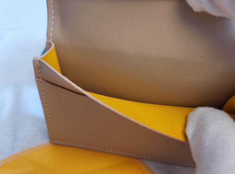 513 10.5X7X1.5cm YG 4 (5)