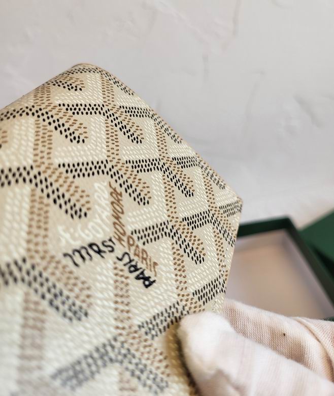 513 10.5X7X1.5cm YG 4 (7)