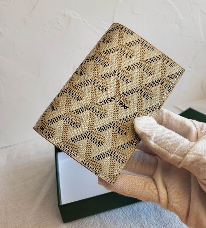 513 10.5X7X1.5cm YG 4 (8)