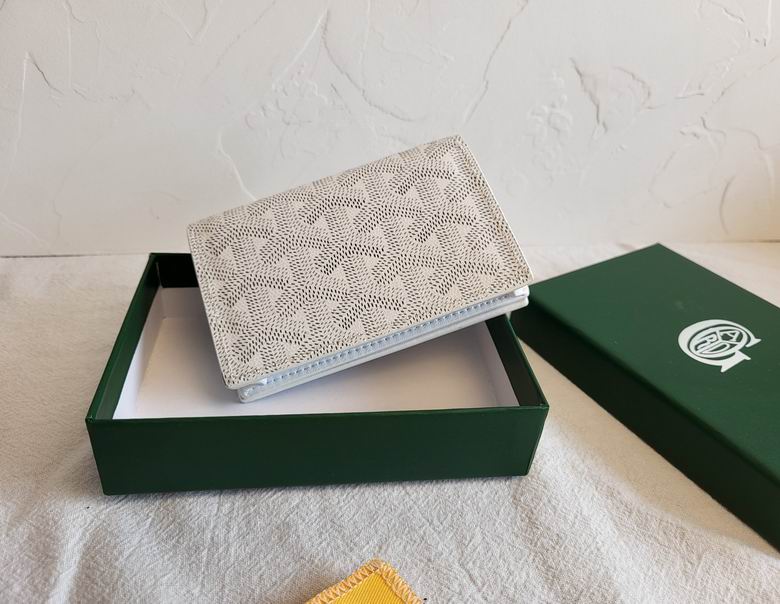 513 10.5X7X1.5cm YG 5 (2)