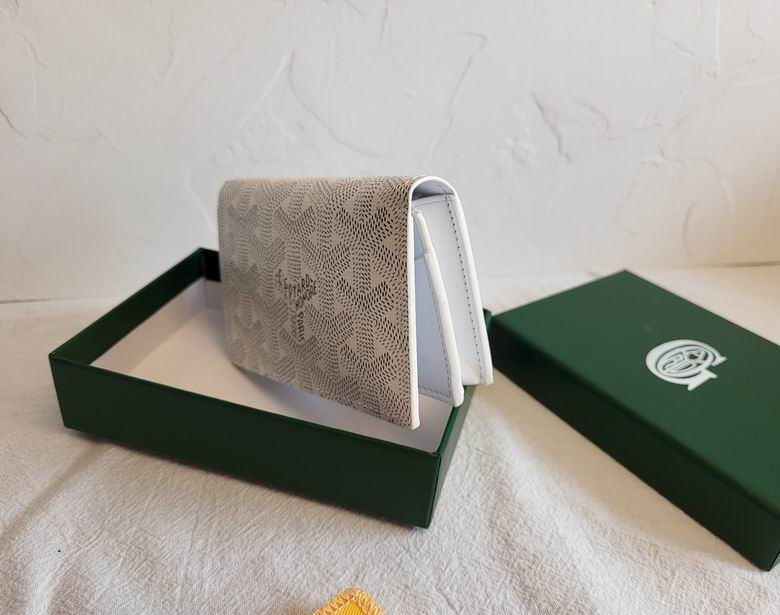 513 10.5X7X1.5cm YG 5 (4)