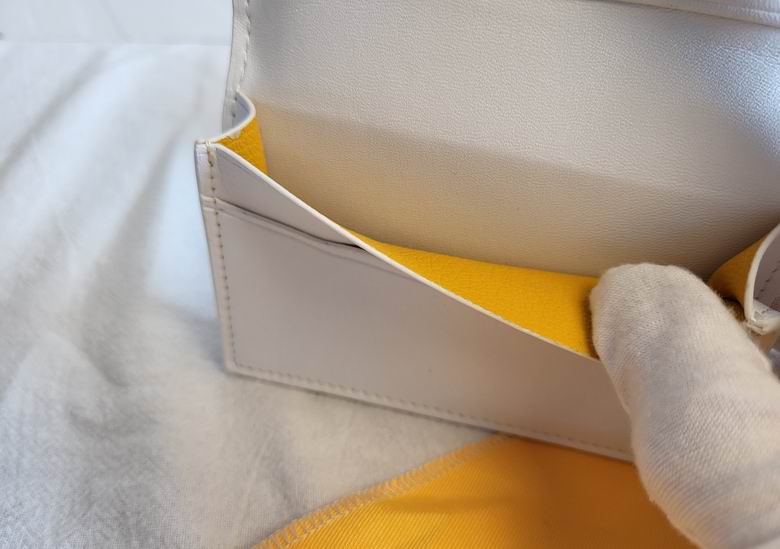 513 10.5X7X1.5cm YG 5 (5)