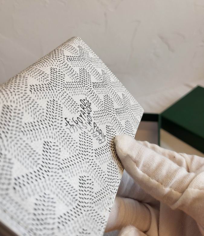 513 10.5X7X1.5cm YG 5 (7)