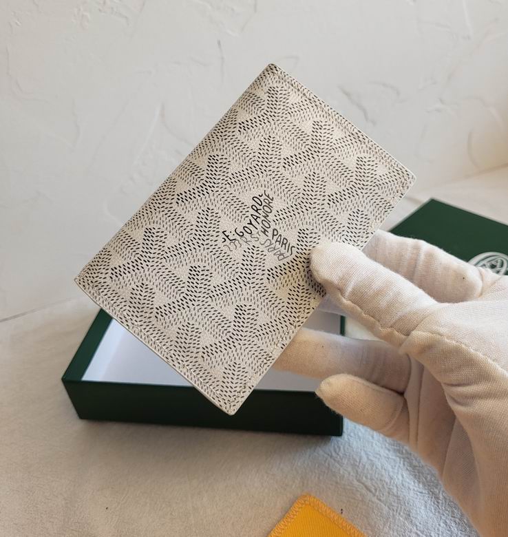 513 10.5X7X1.5cm YG 5 (8)