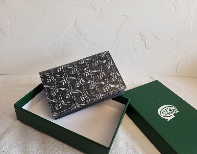 513 10.5X7X1.5cm YG 6 (2)