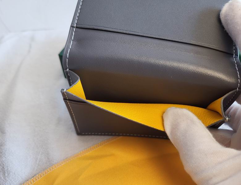 513 10.5X7X1.5cm YG 6 (5)